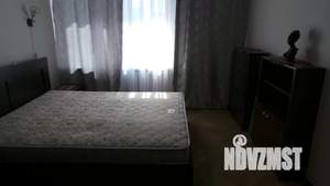 2-к квартира, посуточно, 54м2, 3/9 этаж