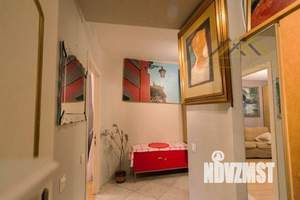 3-к квартира, на длительный срок, 80м2, 3/5 этаж