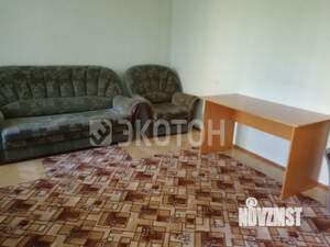 1-к квартира, на длительный срок, 37м2, 5/9 этаж