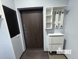 2-к квартира, на длительный срок, 51м2, 4/4 этаж