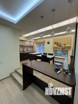 1-к квартира, на длительный срок, 57м2, 2/5 этаж