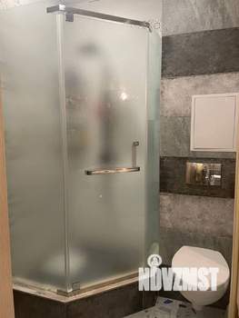 1-к квартира, на длительный срок, 38м2, 18/24 этаж