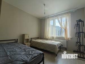 2-к квартира, на длительный срок, 48м2, 7/12 этаж