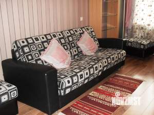 3-к квартира, на длительный срок, 82м2, 3/4 этаж