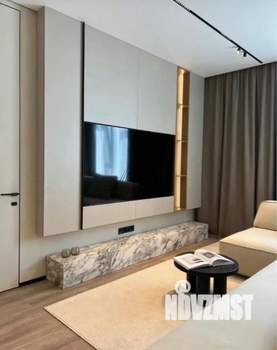 3-к квартира, на длительный срок, 103м2, 5/7 этаж
