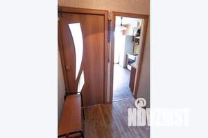 1-к квартира, посуточно, 33м2, 7/9 этаж