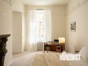 2-к квартира, посуточно, 80м2, 2/5 этаж