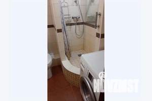 1-к квартира, посуточно, 20м2, 8/18 этаж