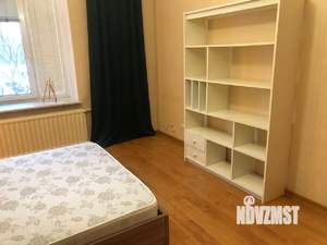 2-к квартира, на длительный срок, 77м2, 1/16 этаж