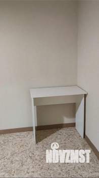 2-к квартира, на длительный срок, 55м2, 7/18 этаж