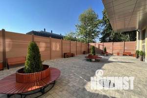 1-к квартира, посуточно, 21м2, 9/13 этаж