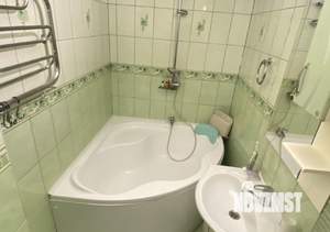 1-к квартира, на длительный срок, 47м2, 4/26 этаж