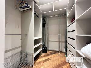 3-к квартира, на длительный срок, 82м2, 5/7 этаж