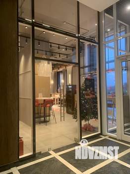 2-к квартира, на длительный срок, 45м2, 3/18 этаж