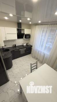 3-к квартира, на длительный срок, 76м2, 2/16 этаж