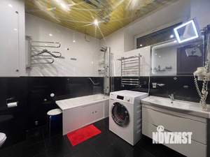 2-к квартира, на длительный срок, 105м2, 3/5 этаж