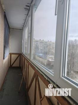 1-к квартира, на длительный срок, 38м2, 6/10 этаж