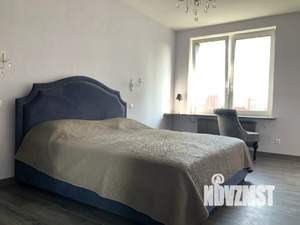 2-к квартира, посуточно, 80м2, 7/9 этаж