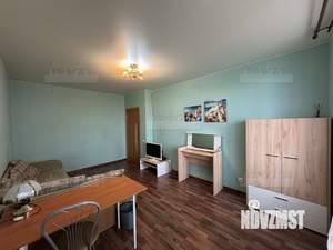 2-к квартира, на длительный срок, 62м2, 9/22 этаж
