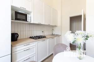 2-к квартира, посуточно, 70м2, 3/4 этаж