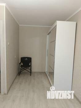 1-к квартира, на длительный срок, 30м2, 7/9 этаж