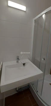 1-к квартира, на длительный срок, 35м2, 11/25 этаж