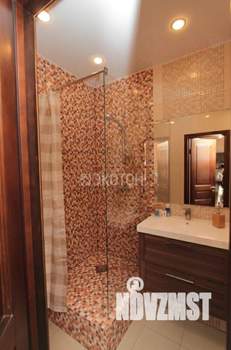 2-к квартира, на длительный срок, 55м2, 2/10 этаж