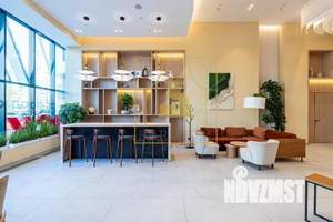 Студия квартира, на длительный срок, 29м2, 11/14 этаж