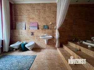 4-к квартира, посуточно, 150м2, 3/5 этаж