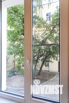 Студия квартира, посуточно, 18м2, 2/5 этаж