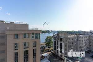 2-к квартира, на длительный срок, 50м2, 9/16 этаж
