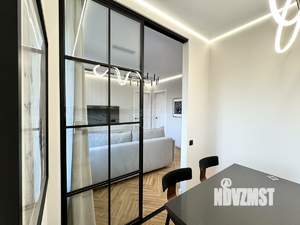 3-к квартира, на длительный срок, 65м2, 5/6 этаж