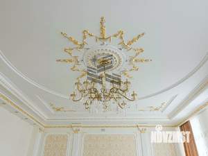 4-к квартира, на длительный срок, 180м2, 6/6 этаж
