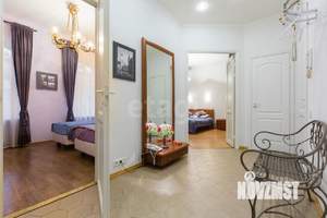 2-к квартира, на длительный срок, 78м2, 3/5 этаж