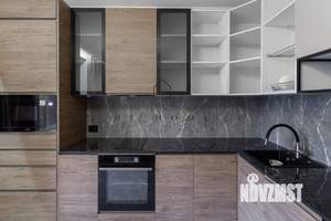 2-к квартира, на длительный срок, 61м2, 9/16 этаж