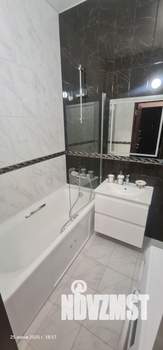 2-к квартира, на длительный срок, 59м2, 4/10 этаж