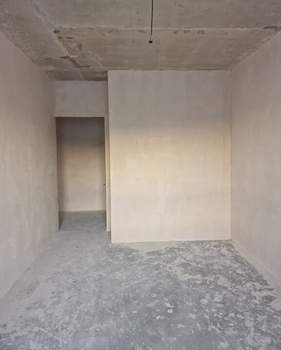 2-к квартира, на длительный срок, 52м2, 11/12 этаж