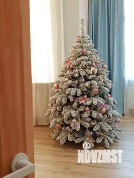 2-к квартира, на длительный срок, 65м2, 4/13 этаж