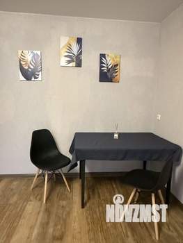 2-к квартира, на длительный срок, 45м2, 5/9 этаж