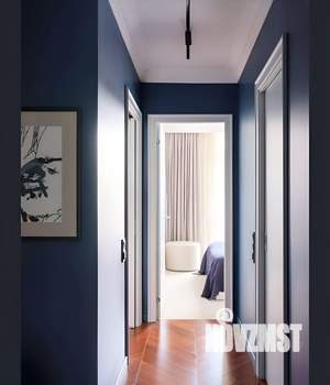 1-к квартира, на длительный срок, 49м2, 5/8 этаж