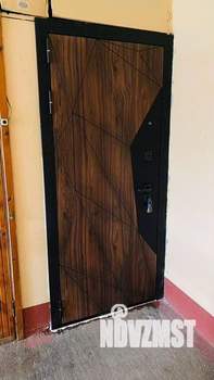 3-к квартира, на длительный срок, 56м2, 5/5 этаж