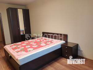 2-к квартира, на длительный срок, 65м2, 12/14 этаж