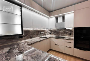 3-к квартира, на длительный срок, 64м2, 7/13 этаж