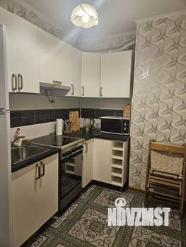 2-к квартира, на длительный срок, 40м2, 14/19 этаж