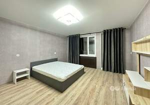 2-к квартира, на длительный срок, 46м2, 9/10 этаж
