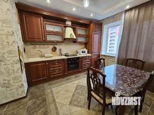 2-к квартира, на длительный срок, 60м2, 7/17 этаж