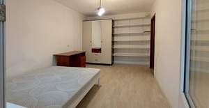 2-к квартира, на длительный срок, 52м2, 6/9 этаж