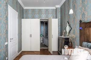 2-к квартира, посуточно, 70м2, 3/6 этаж