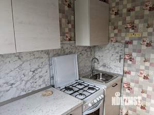 1-к квартира, на длительный срок, 30м2, 3/5 этаж