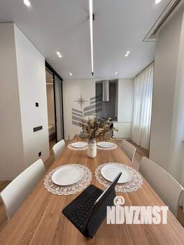 2-к квартира, на длительный срок, 56м2, 6/8 этаж